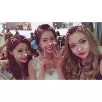 愛羽 仁美