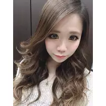 神咲 來未