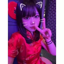 あいら