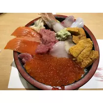 心