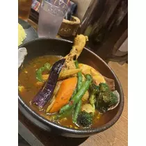 美波 ななみ