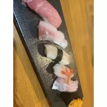 北乃 アリス