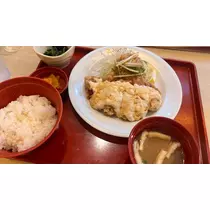 岩影 えいみ