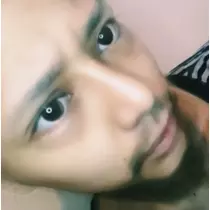 ティナ