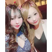 桃 かんな