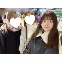 ゆな