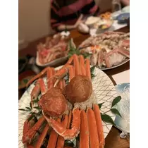 あこ