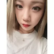 あんな