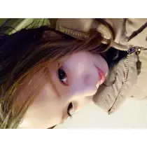 らん
