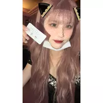 ユメ