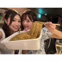 神楽 むぎ