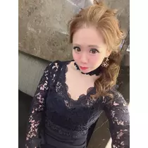 神咲 來未