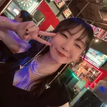 ゆか
