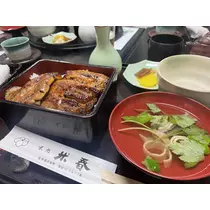 ゆき