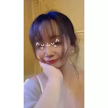 舞