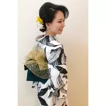 さくら