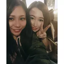 あんな