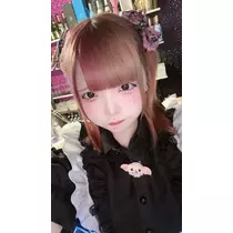 吉田 あゐる