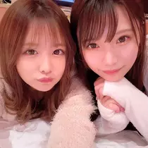 華咲  かのん