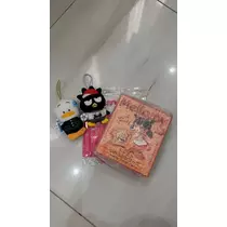 姫乃 みゆな