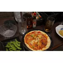ほのか