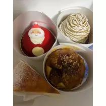 花音
