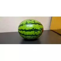 美穂