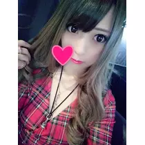 ひな