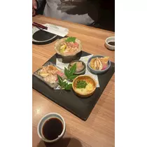 めめ