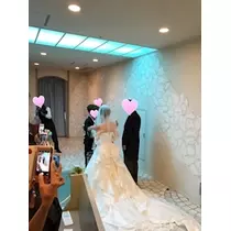 愛羽 仁美