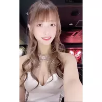 さや