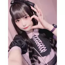 ましろ