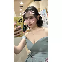 田中 レイ