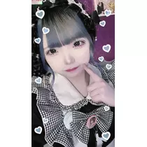 吉田 あゐる