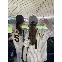 さえ