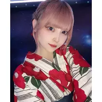あき