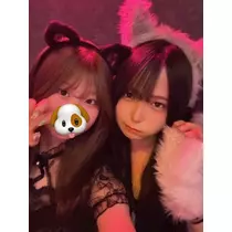 みや