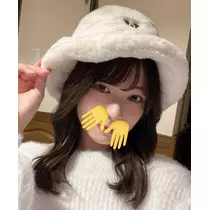 まいか