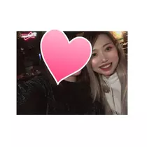 みなみ