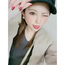 藍原 美妃