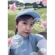 しおり