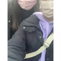 もも