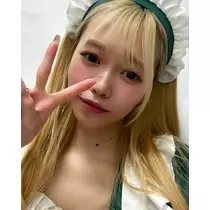 みちる