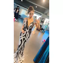 夏姫
