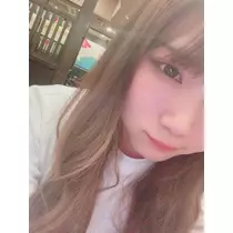 ましろ
