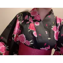 あいか
