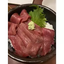 白石 愛莉