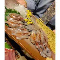 桃園 かんな