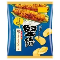 あずさ