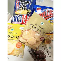 綾瀬 優